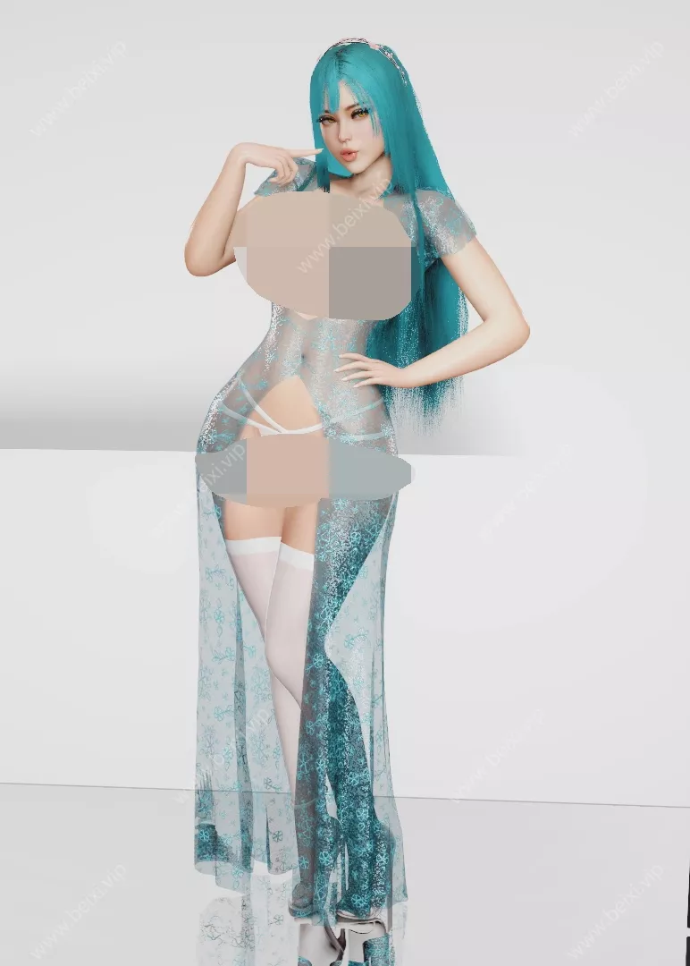 1780634708