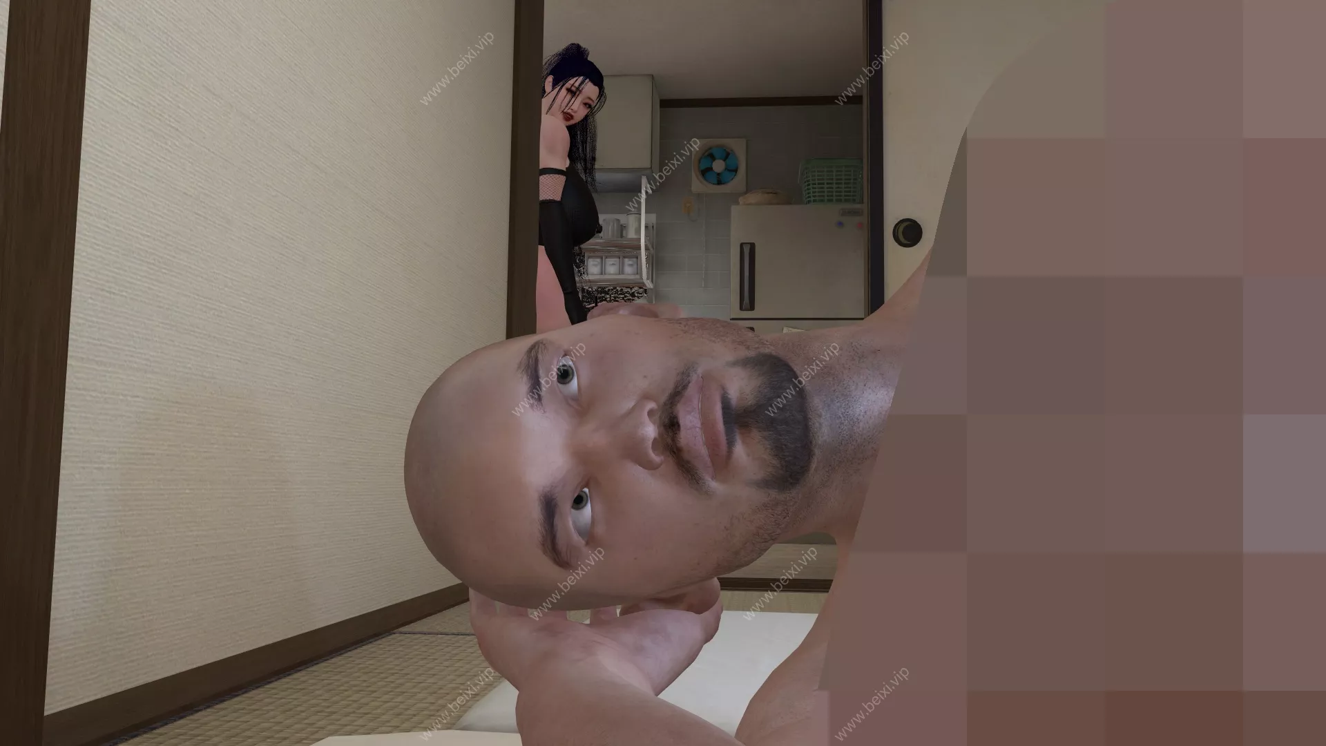 1788231709