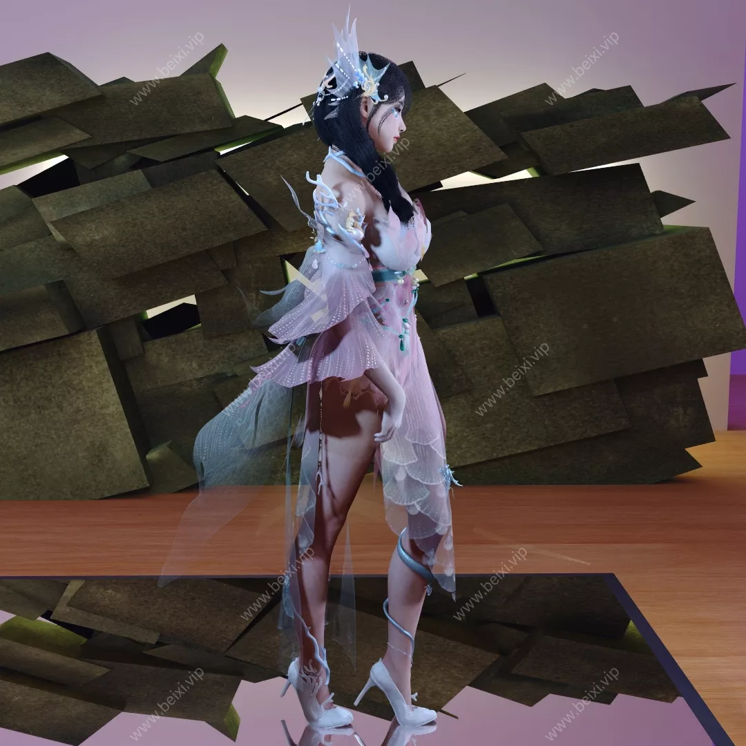 1778558872