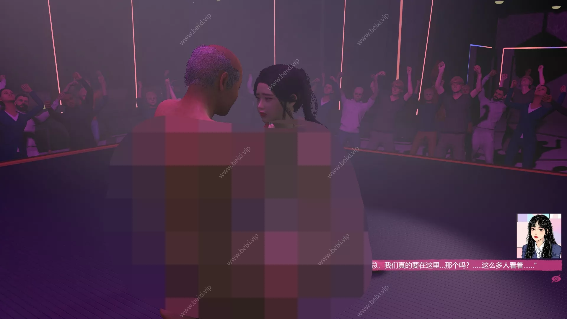 中英文HerContract_EP2_BangOnStage_VoiceActing_4