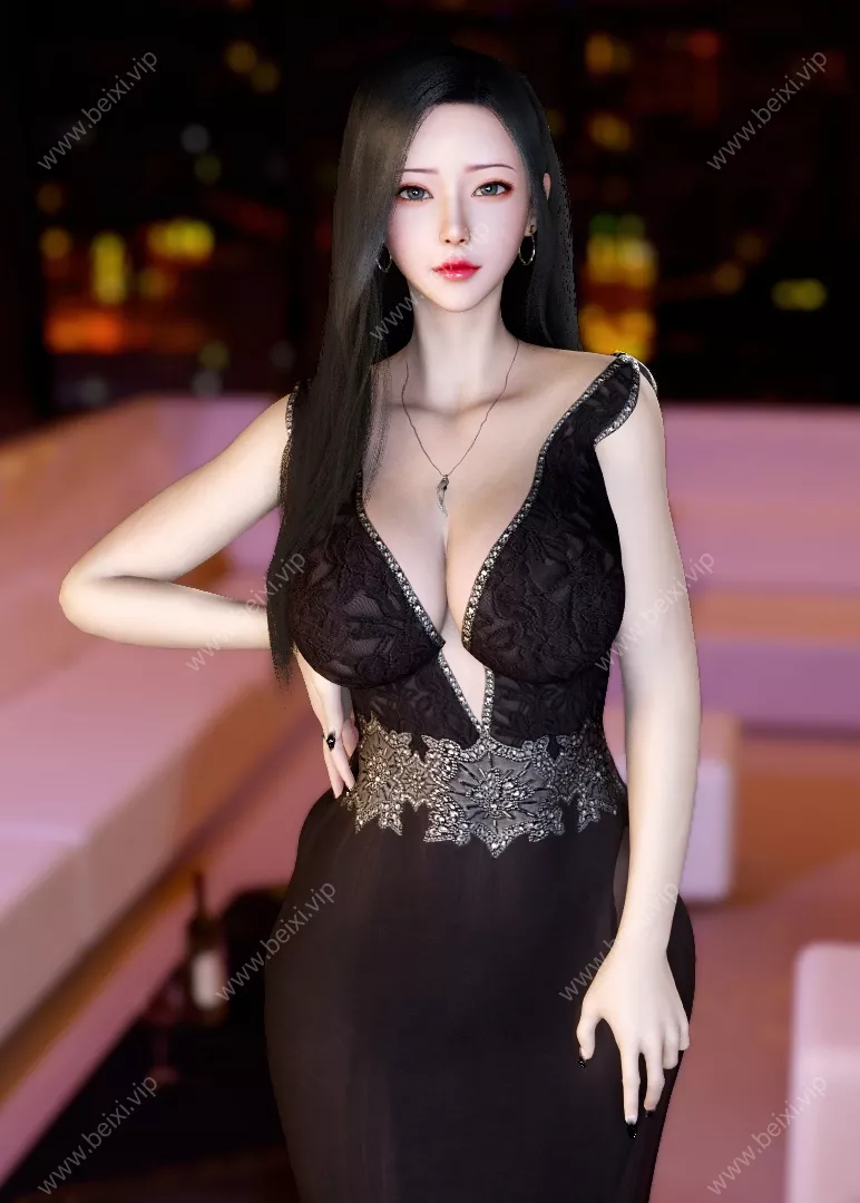 Zhangjie