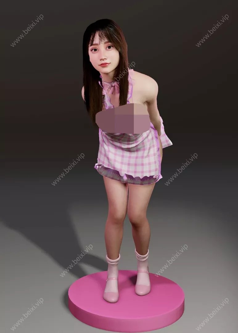 1757997881