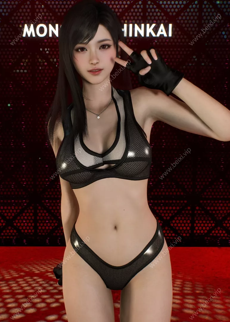 Tifa