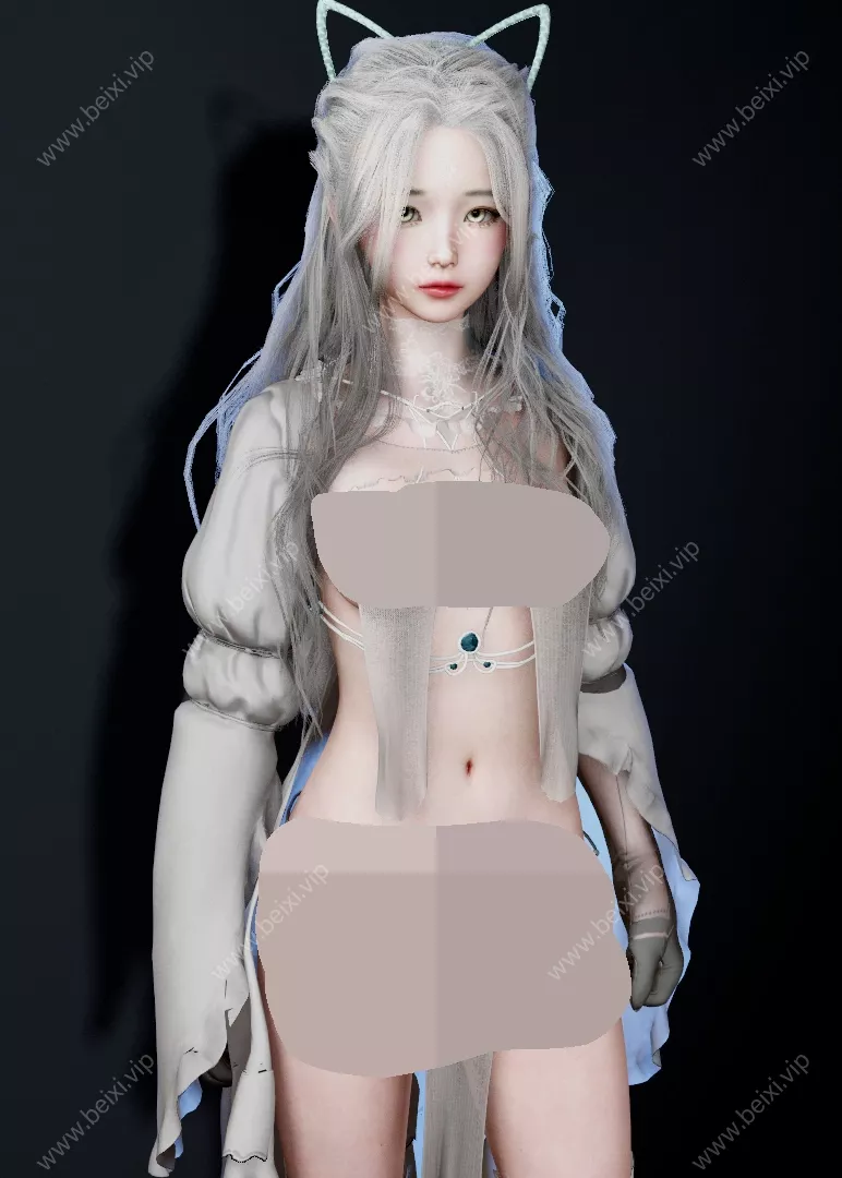 A011