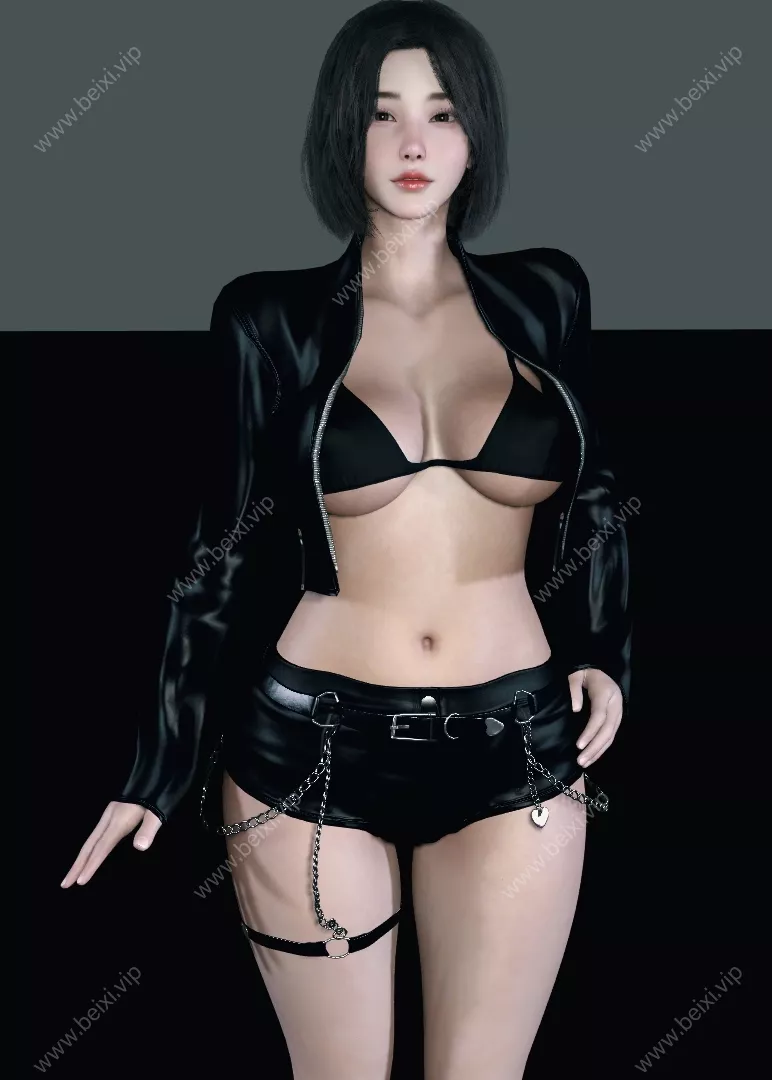 Rena(Female)_2