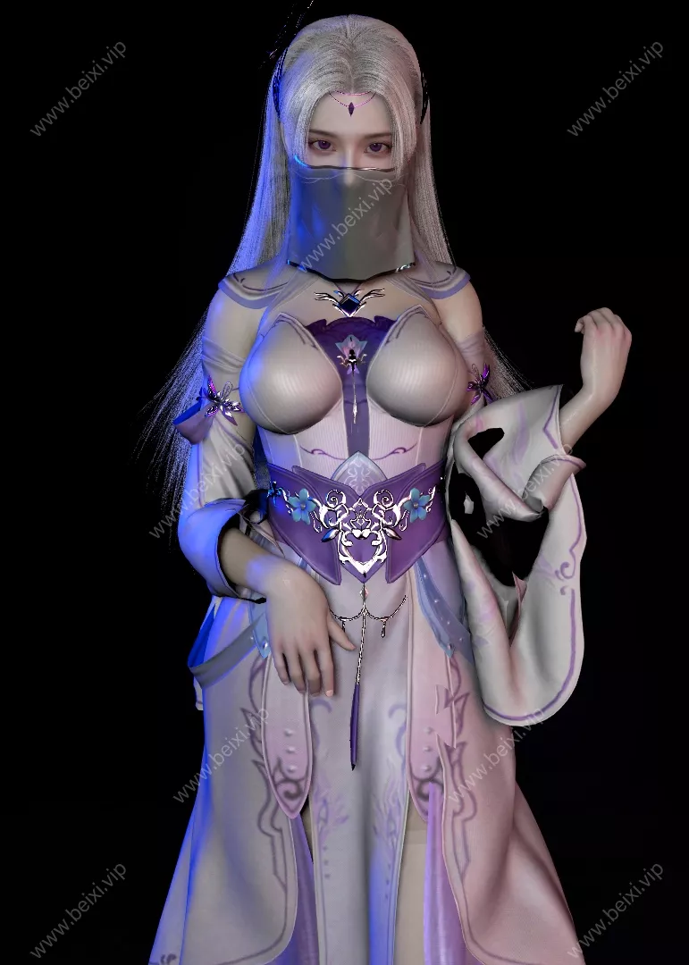 01