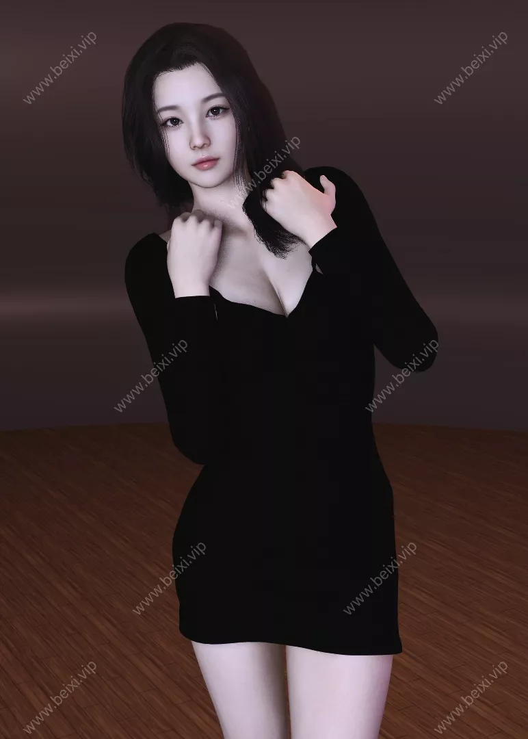 A181