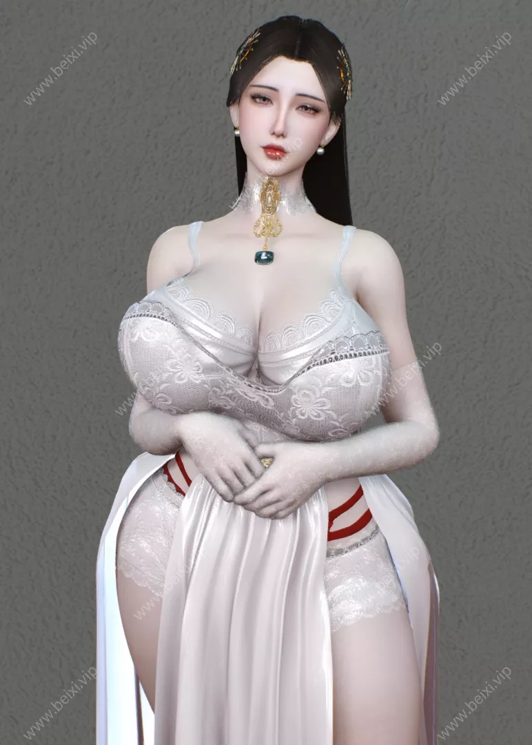 GXY2_0