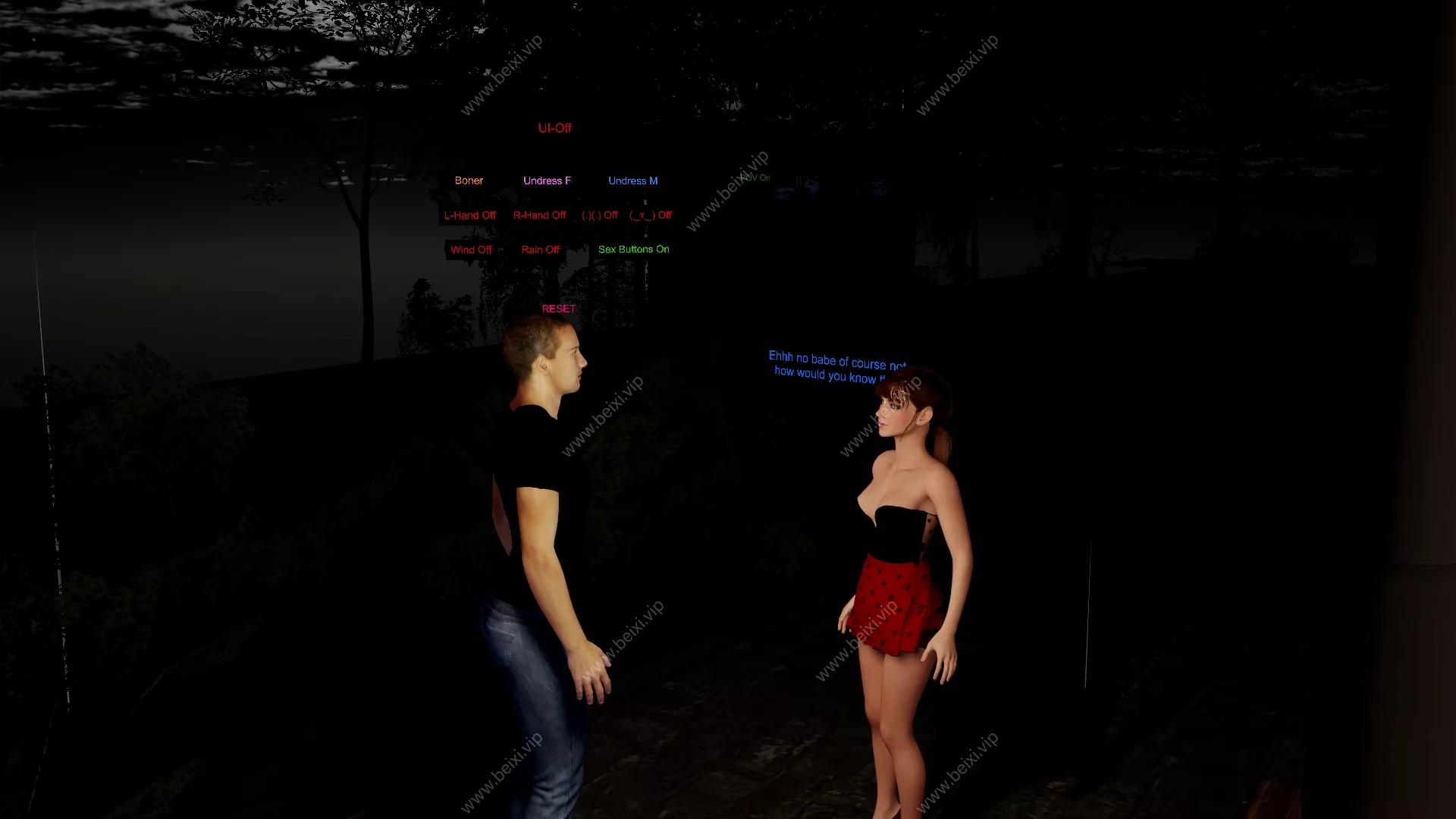 Scene_RomanticNight_4