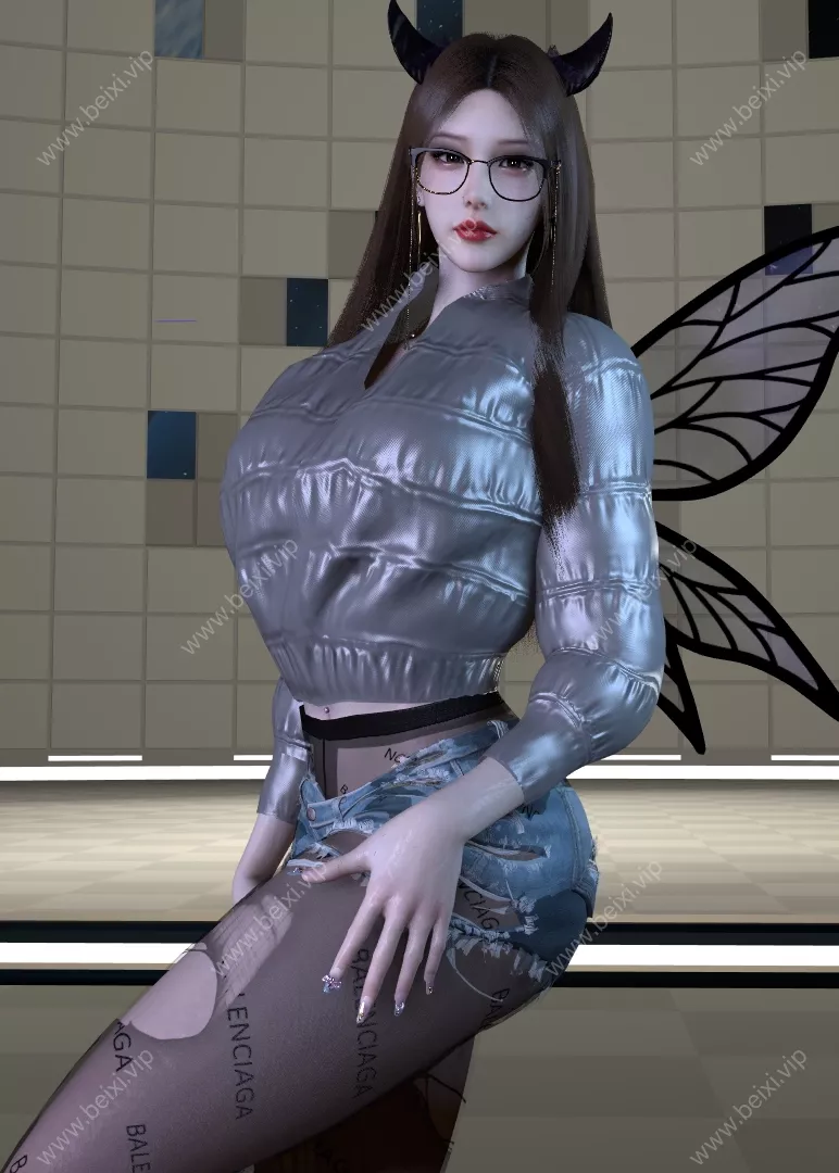 塔子姐rita