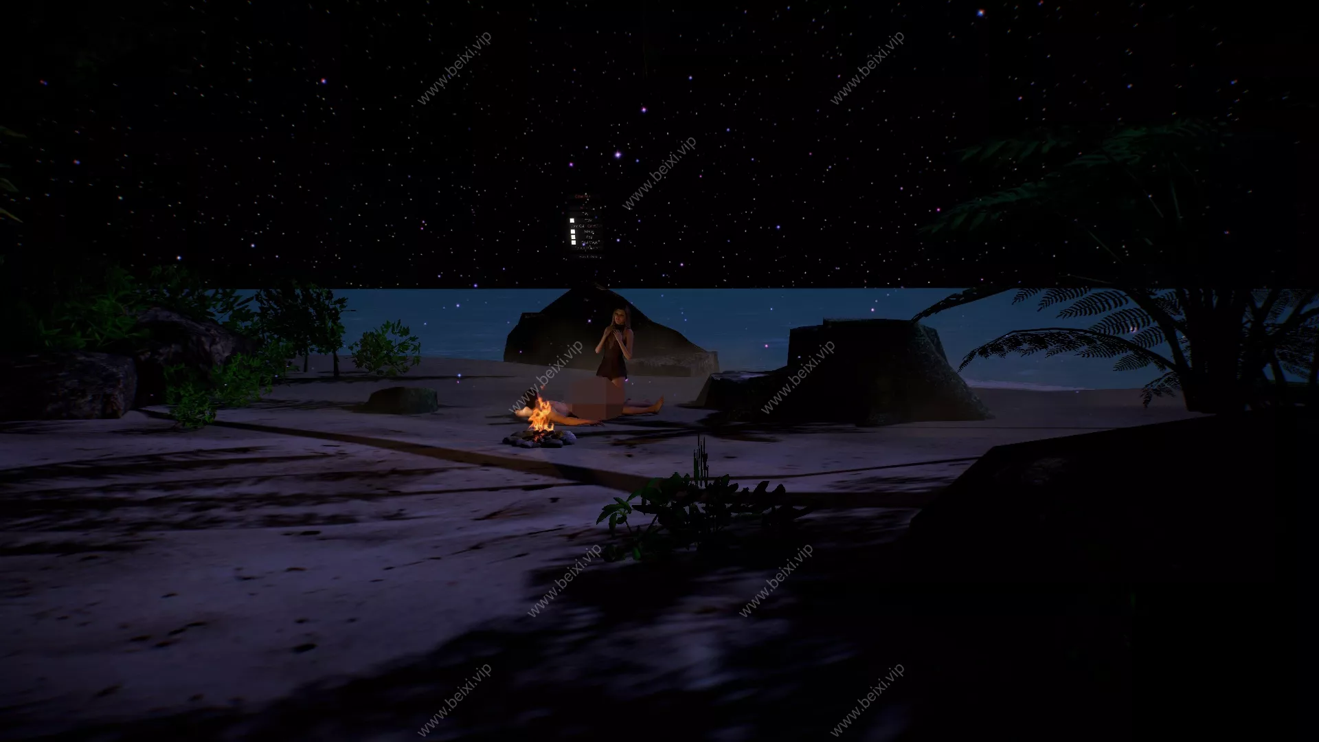 Moonlight_High