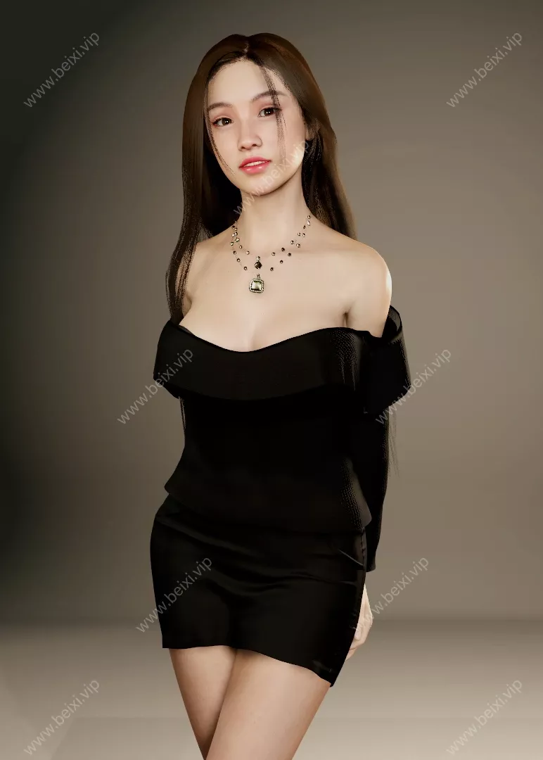 Yu_jeong