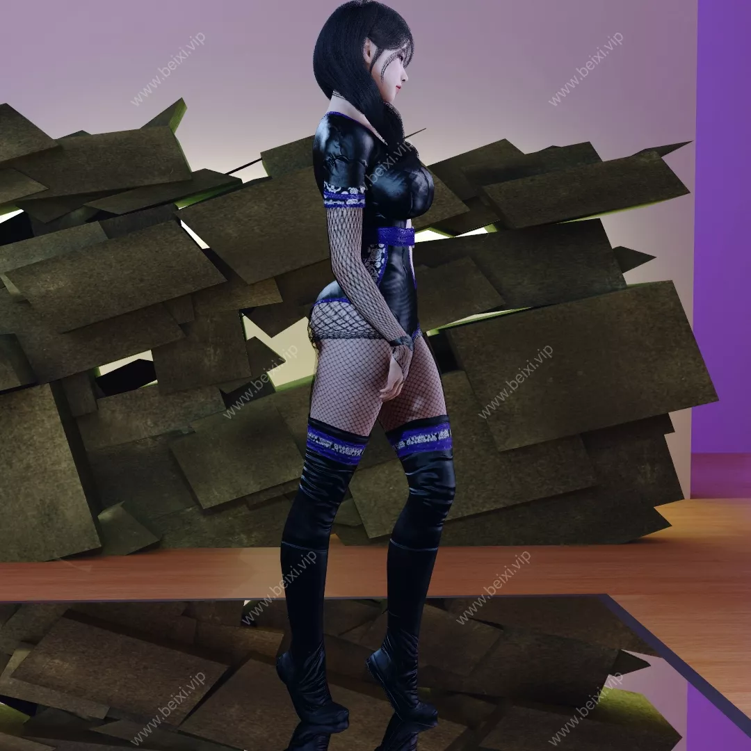 1784604535