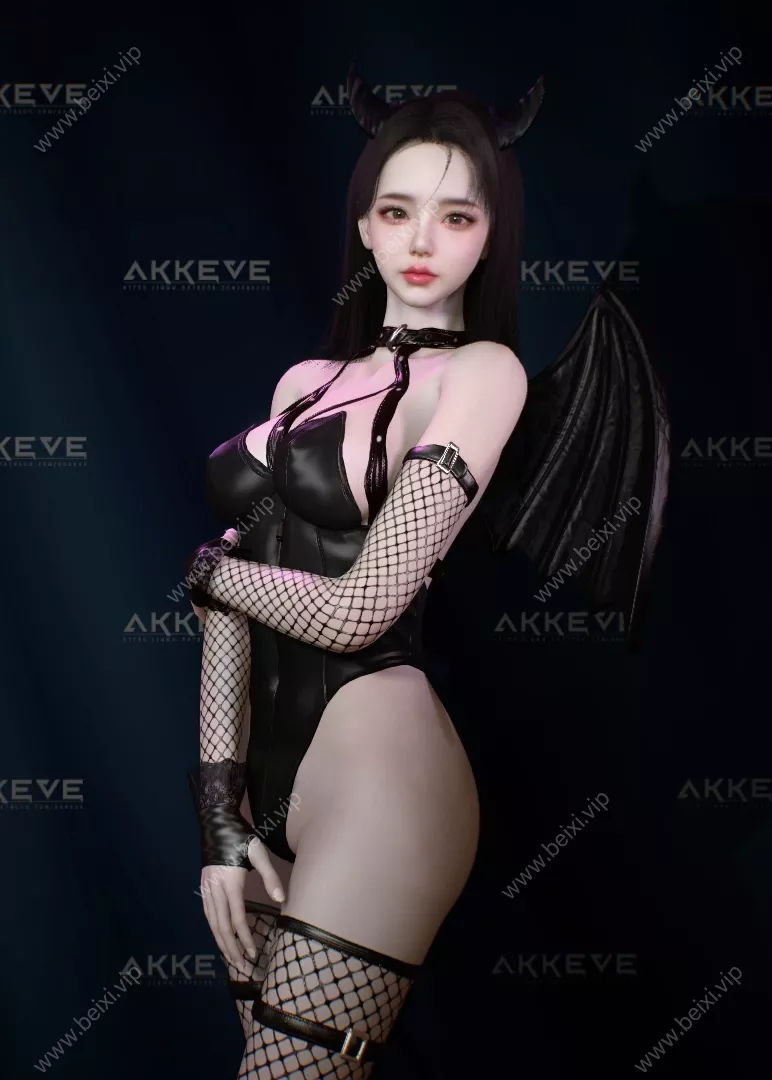 079_Yoki
