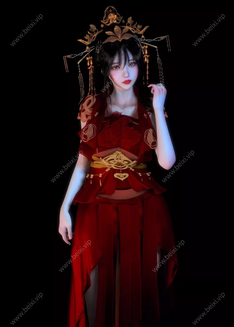 Xinniang