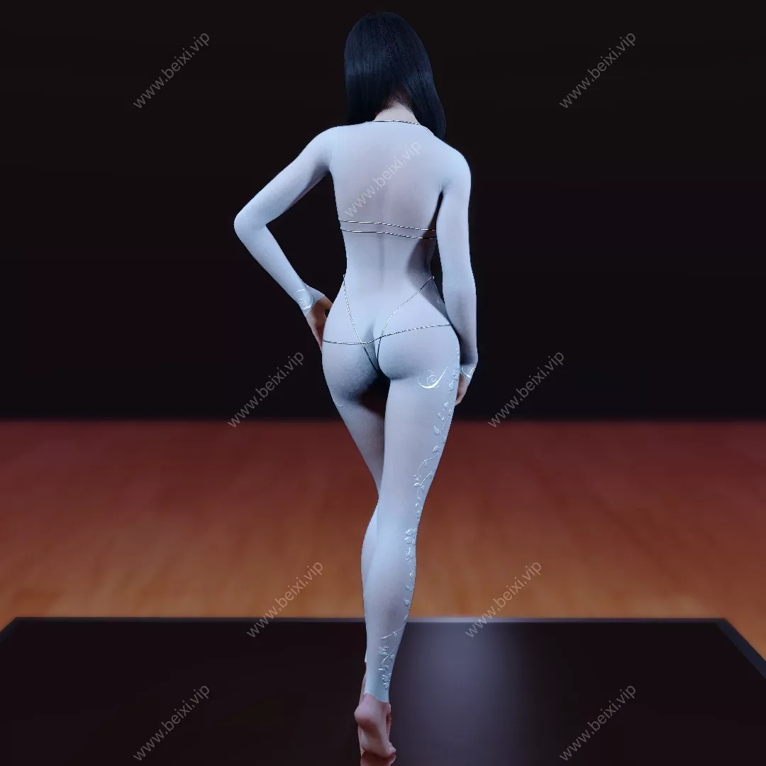 1778551675