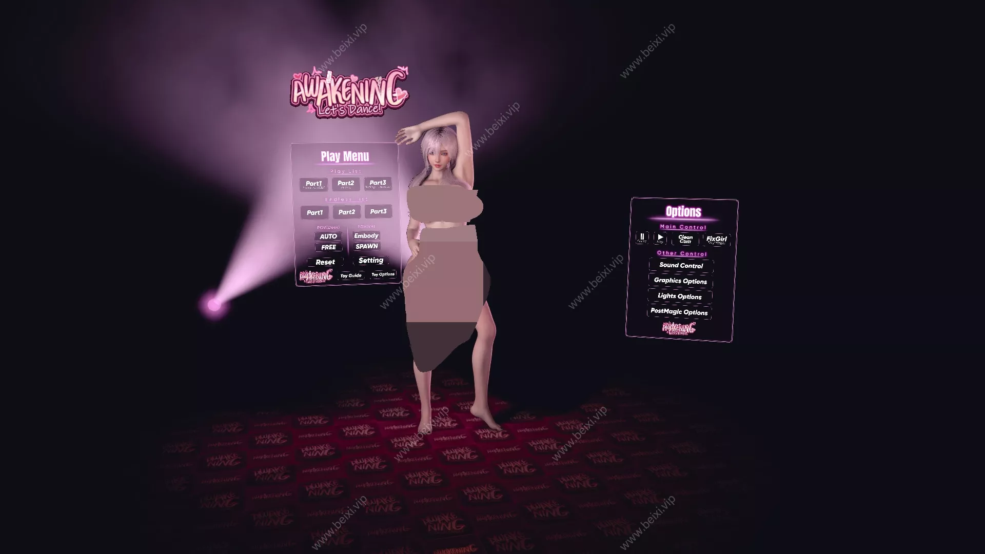 Abracadabra_LapDanceSEX_PaidEdition_5
