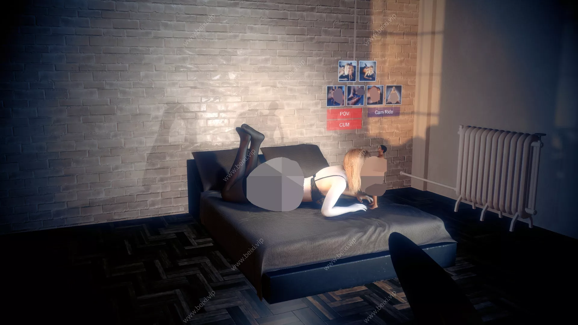 Giantess_needs_to_be_more_careful_with_me_VIP_v3