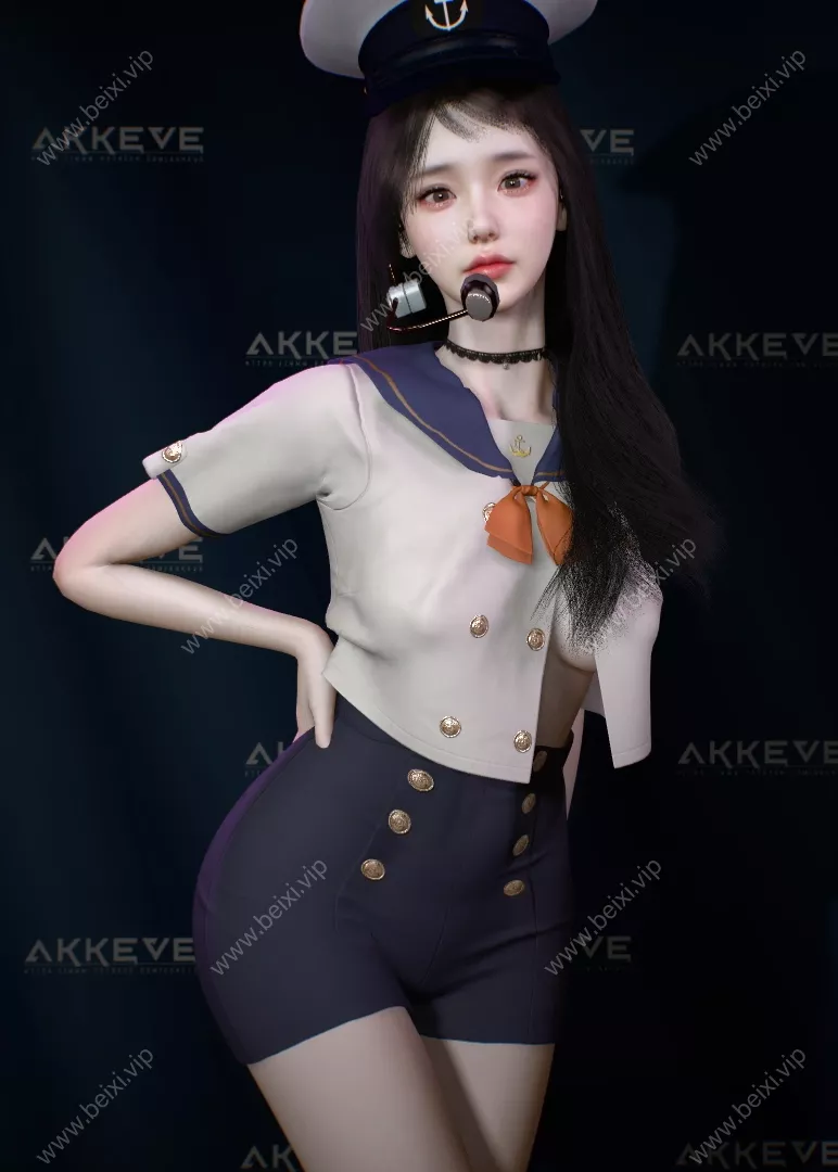 086_Lulu