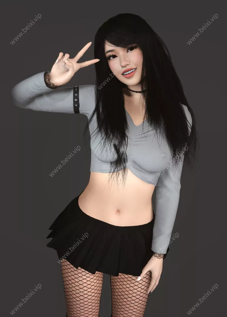 Rimeru_3