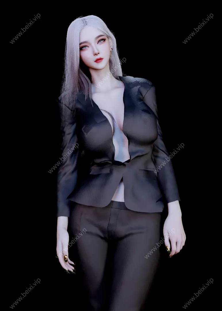 003