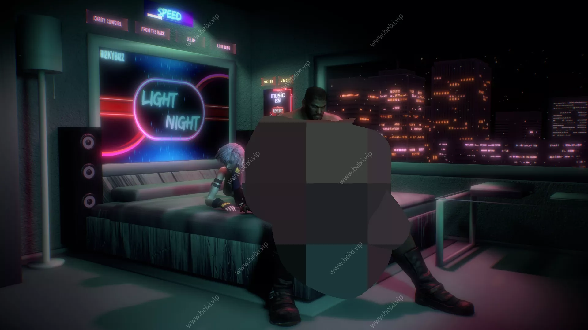 Lightnight4