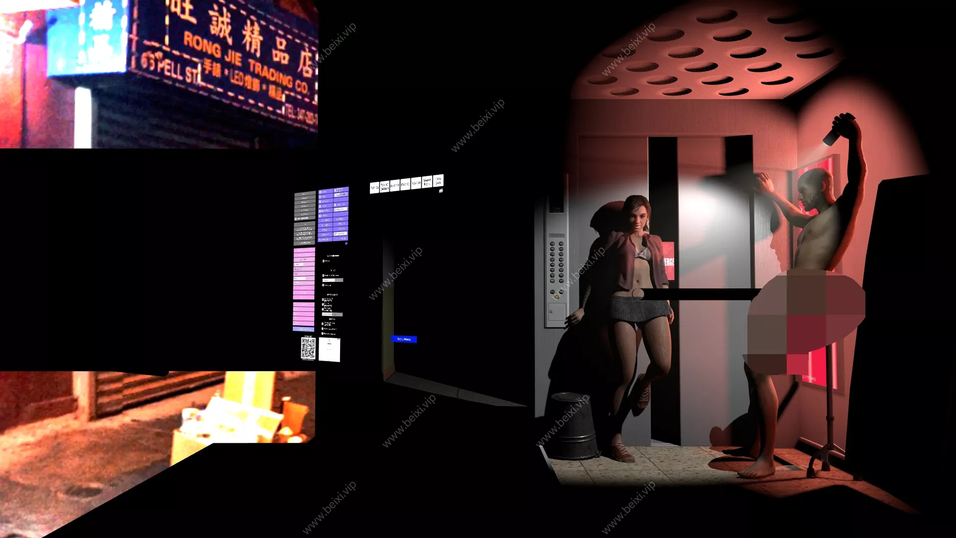 Ellie_in_the_Hospital_EXT_3