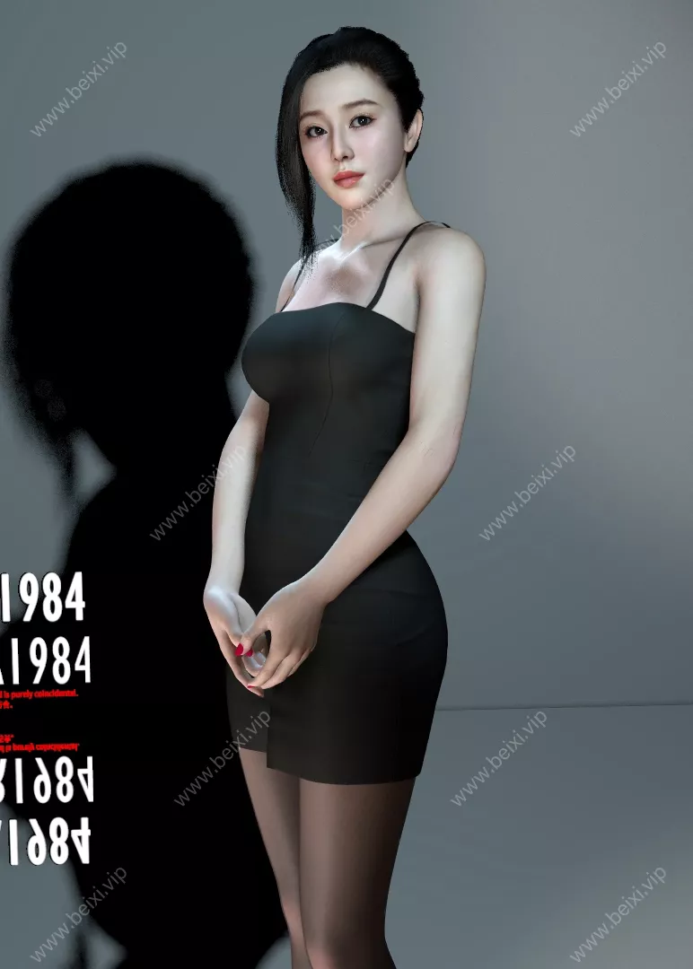 1752648459