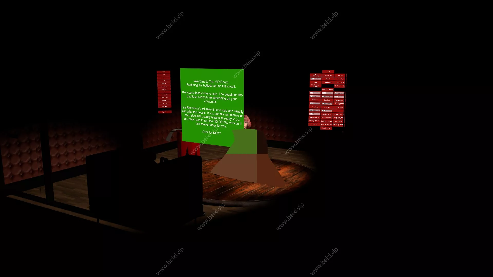 The_VIP_Room_9