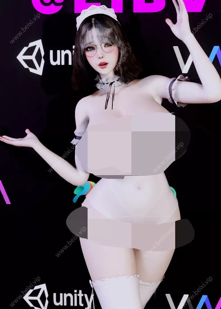 Ruka