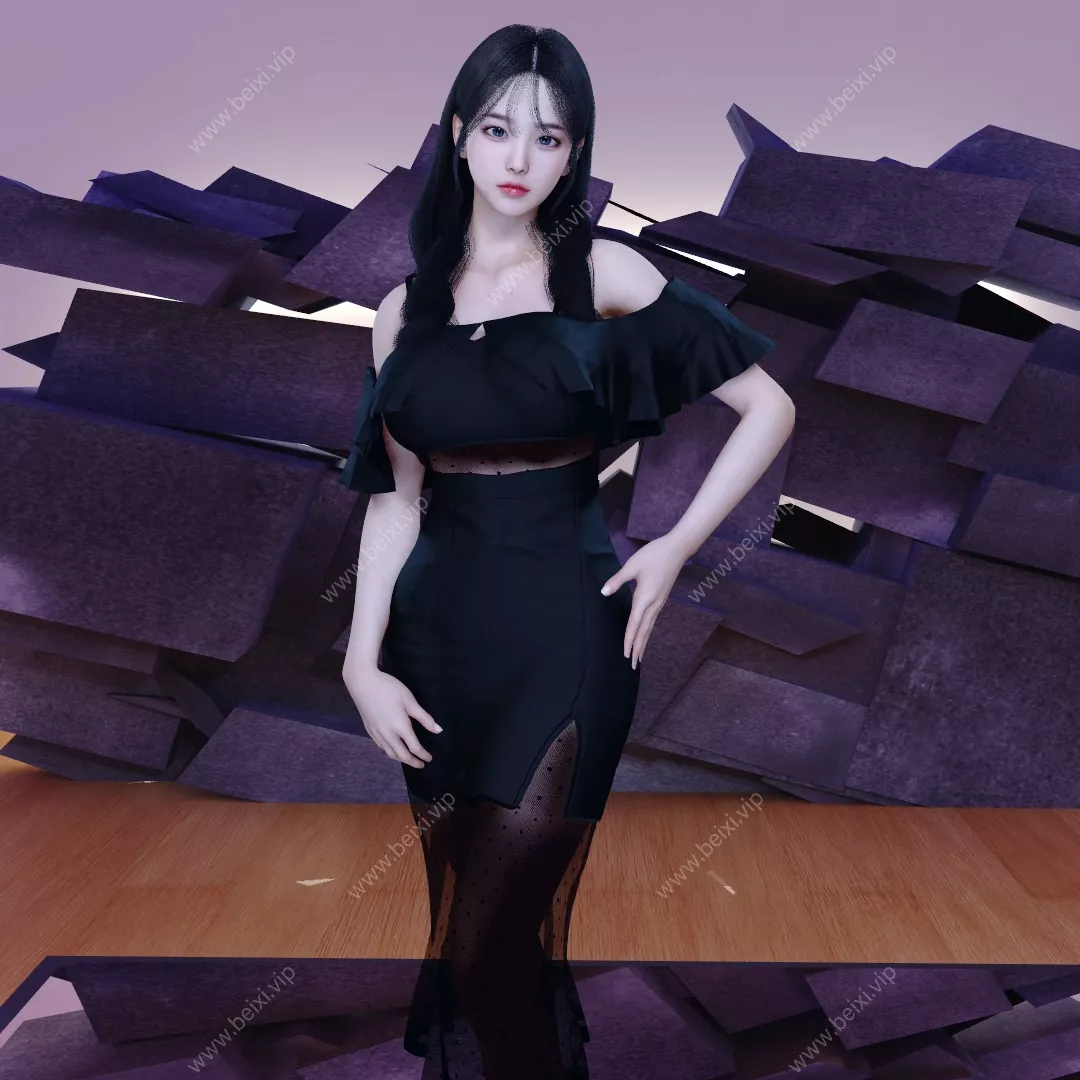 251211_Dress