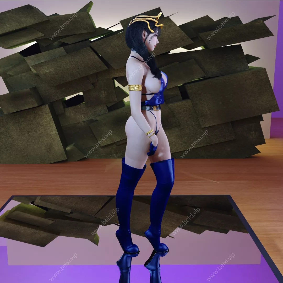1752141400