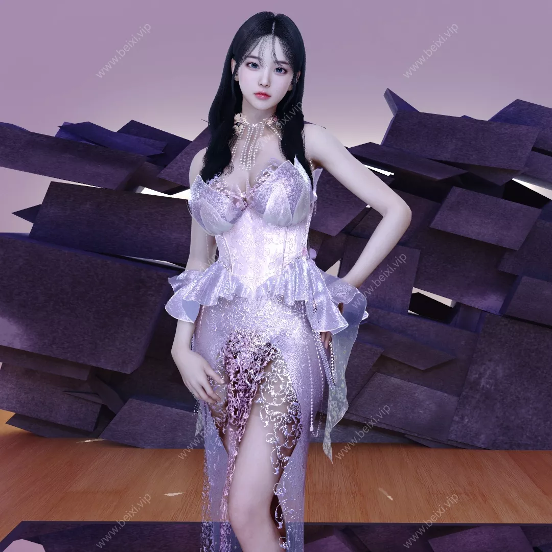 Selene