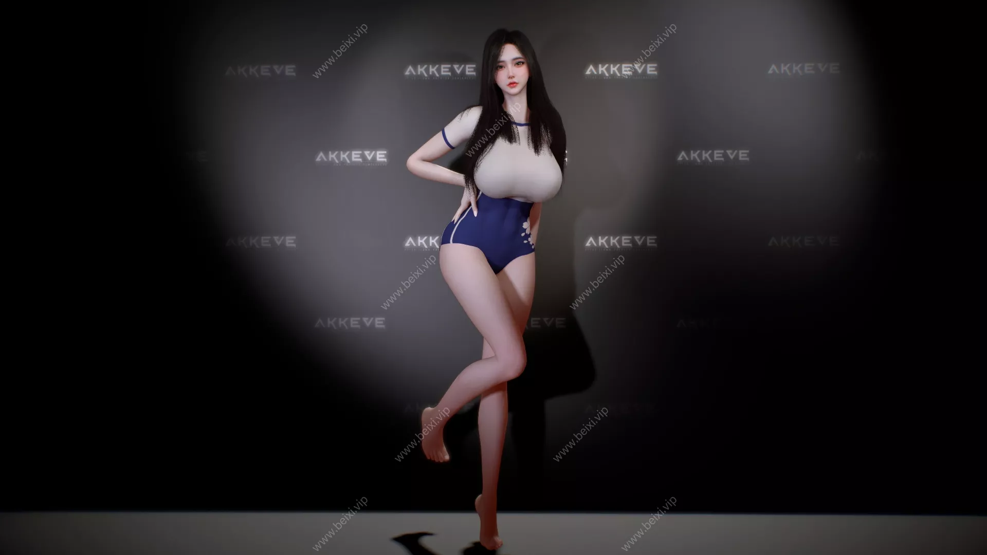 1780628145
