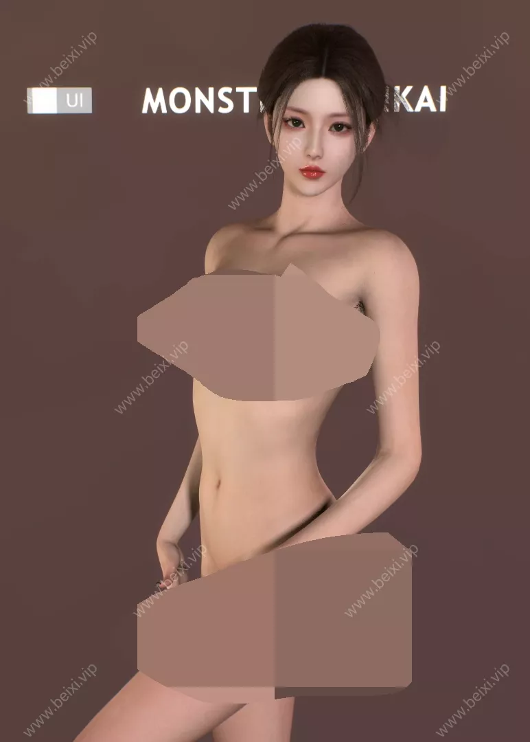 101小超越