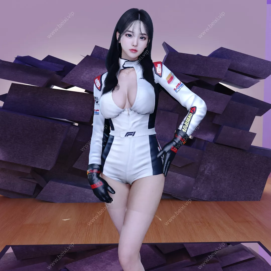 Grid_Girl_Racings_Suit_2