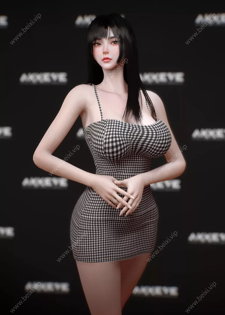 122_Nana