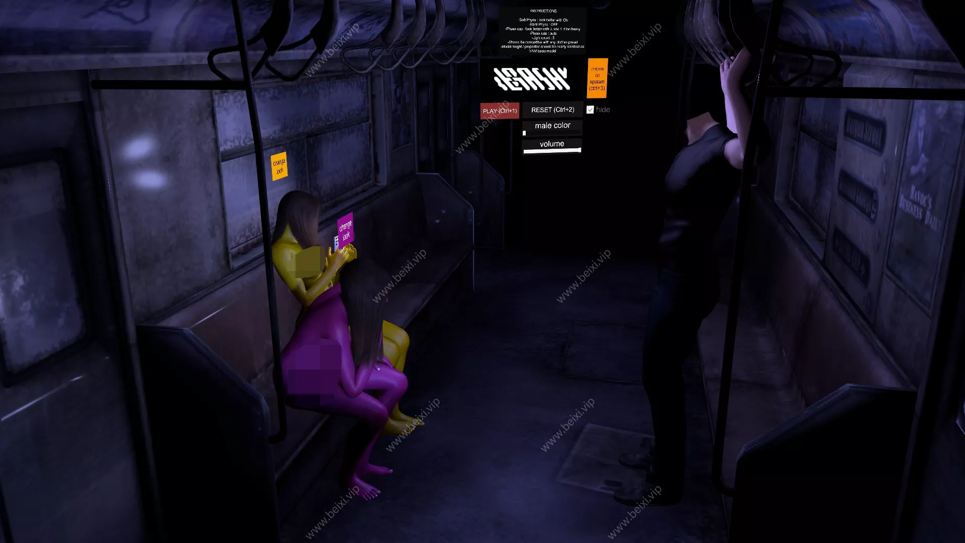 Armageddon_train_bj_4