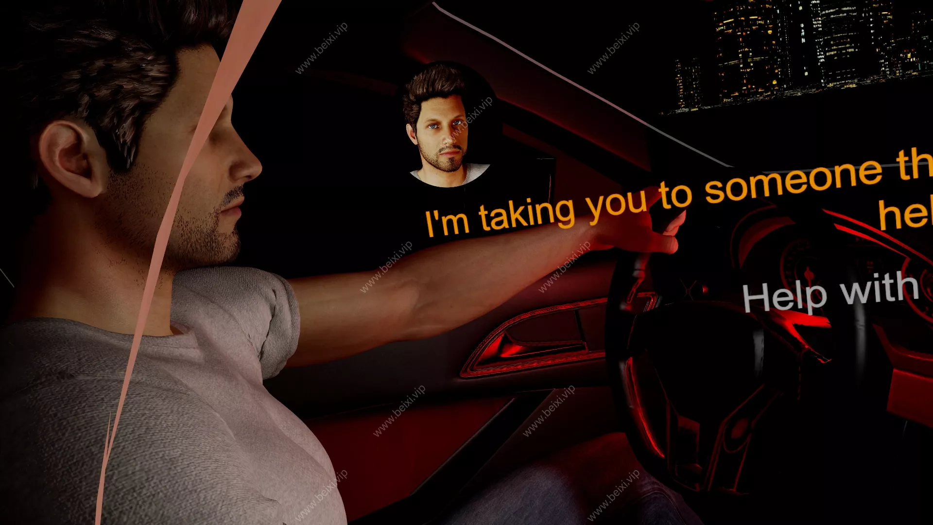 Dads_Present_(Extended)_6