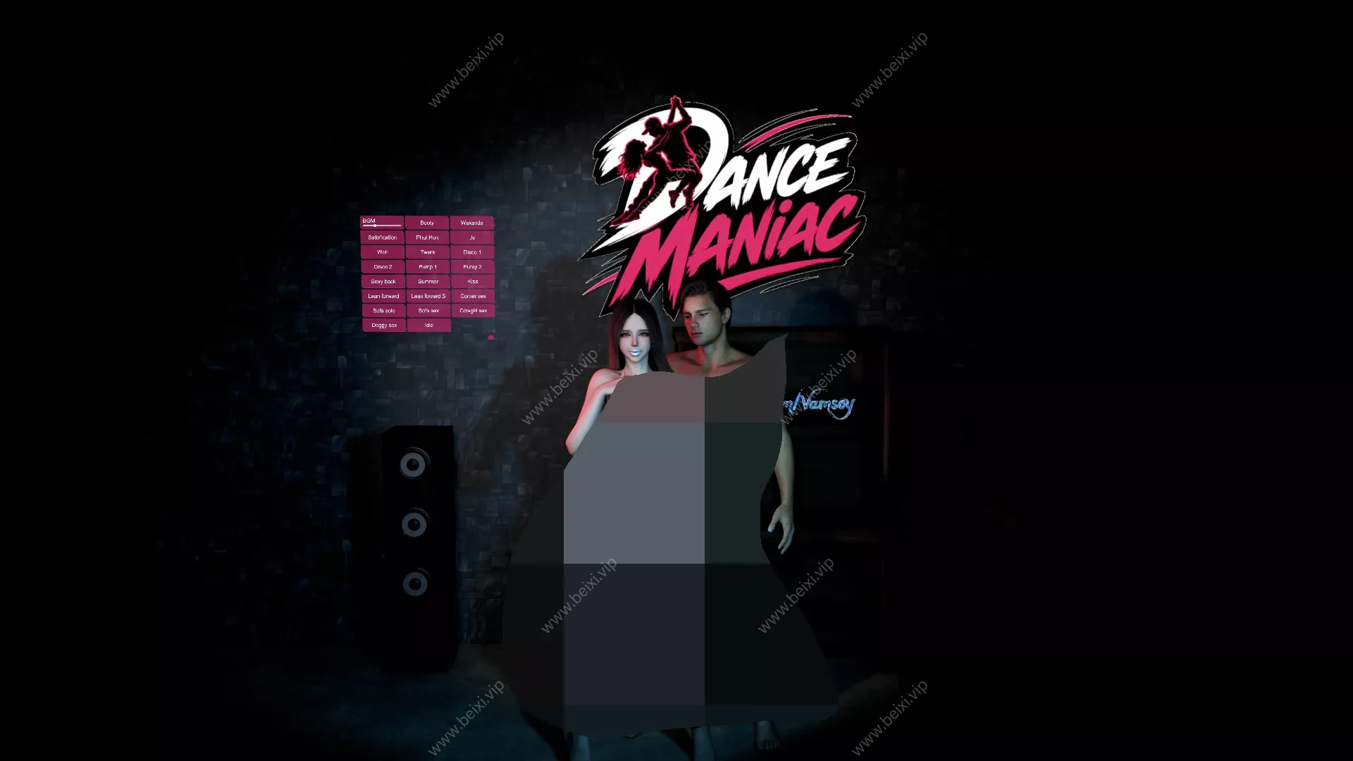 DanceManiac_2