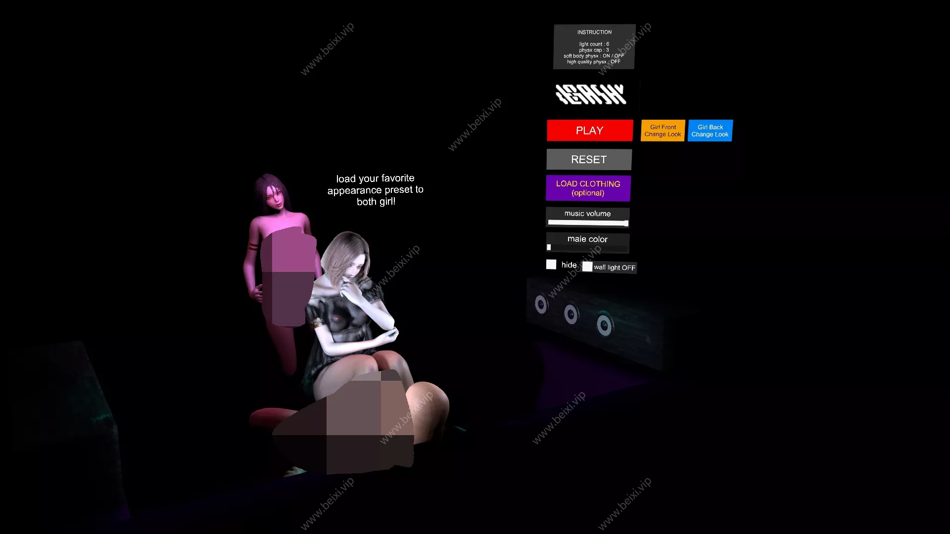 TRSH_-_PINK_POISON_LAPDANCE_-_PREMIUM-release_5