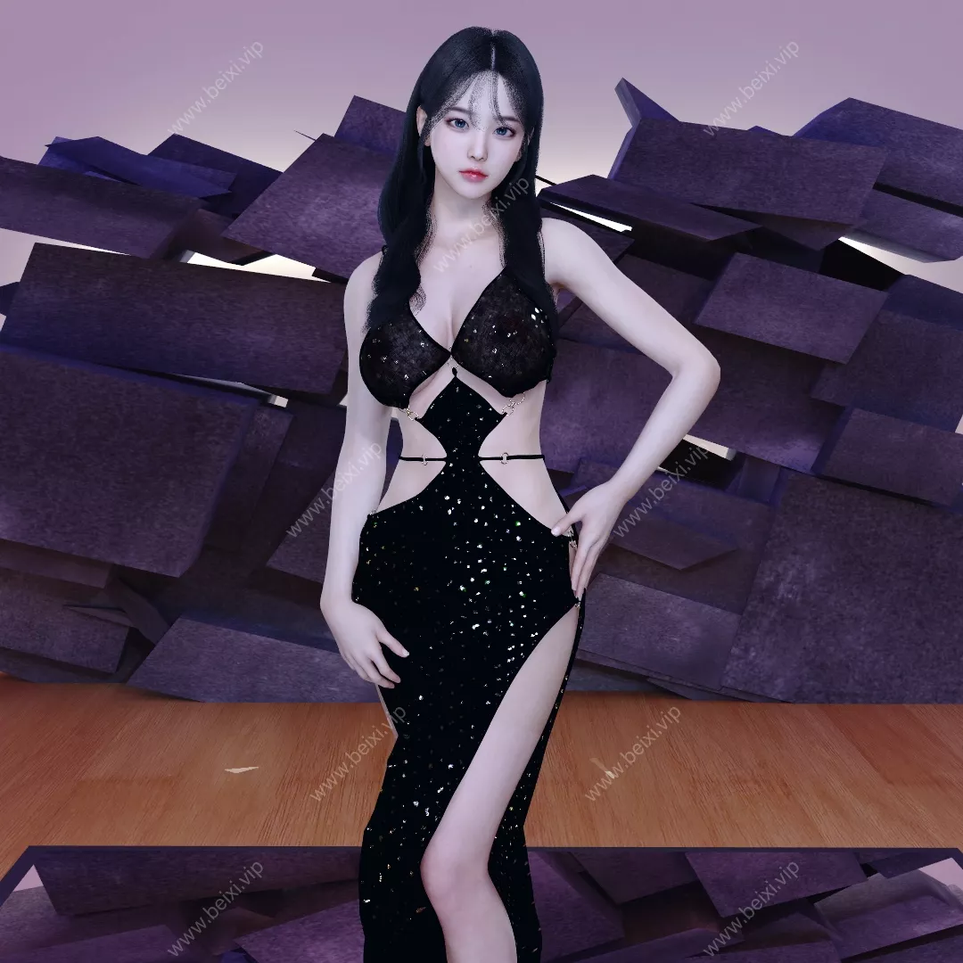 WHDD_DRESS