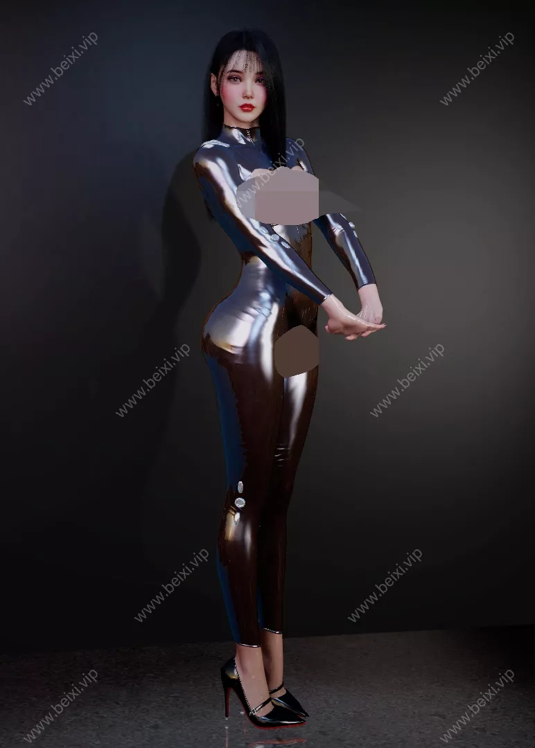 1753619205