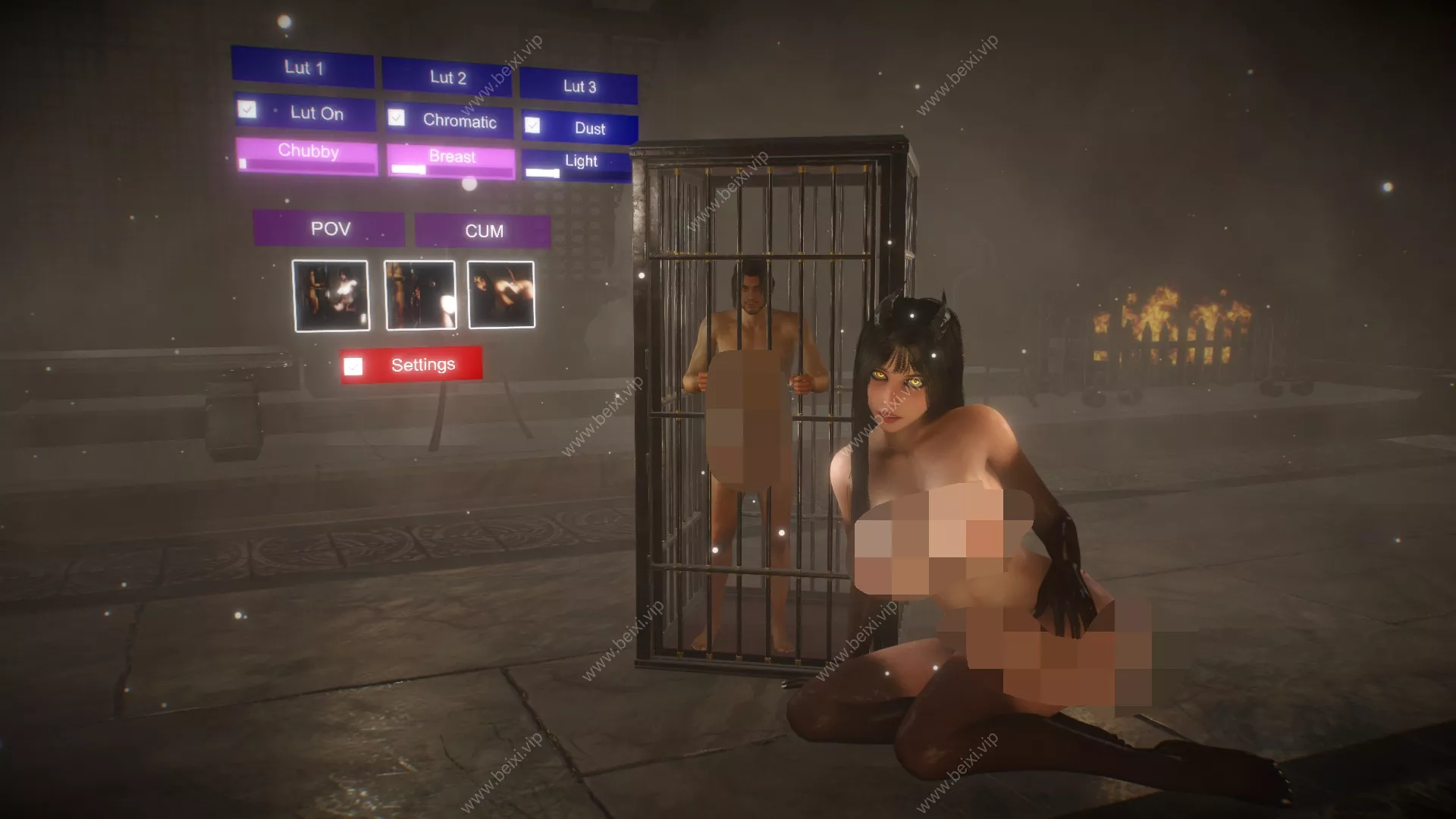 Succubus_locked_me_in_a_cage_v2_2