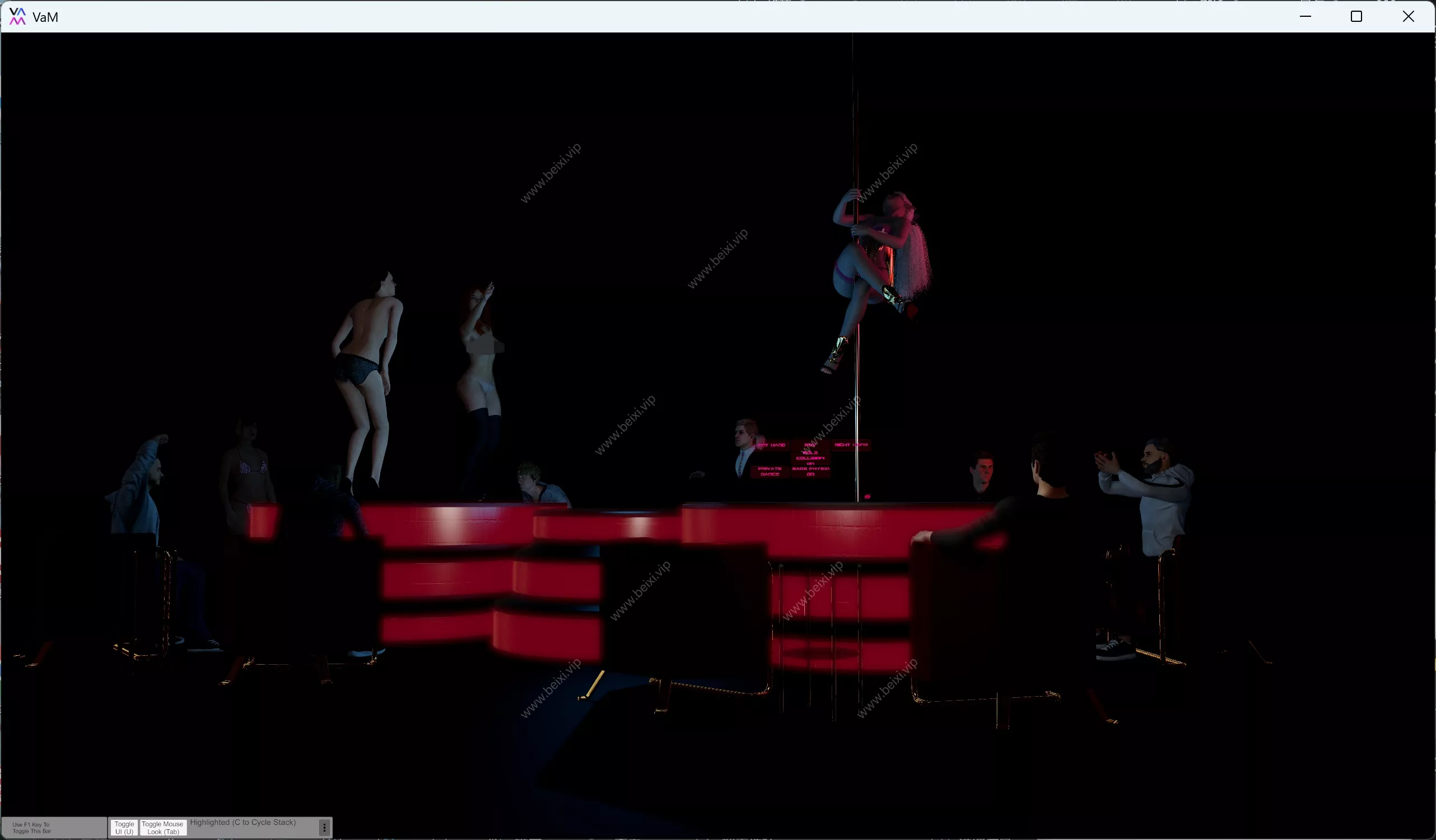 Strip_Club_(extended)_12