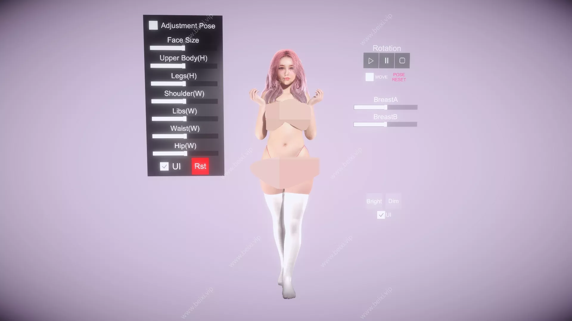 1783389288