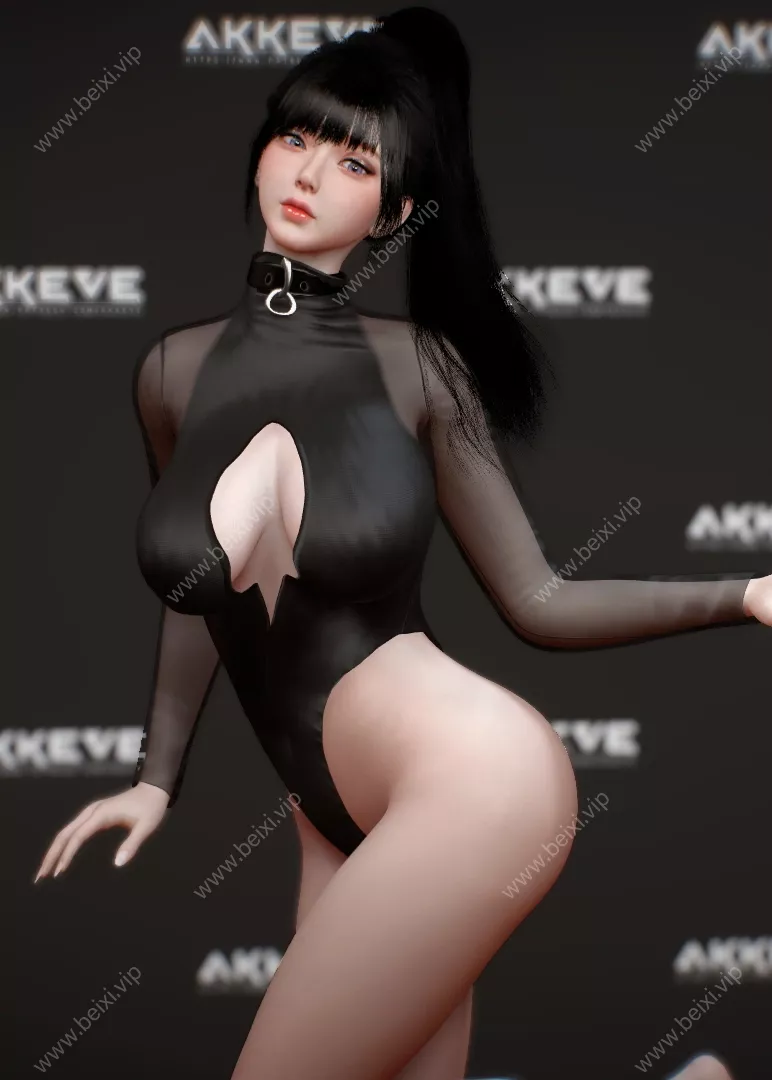 127_Grace_v2