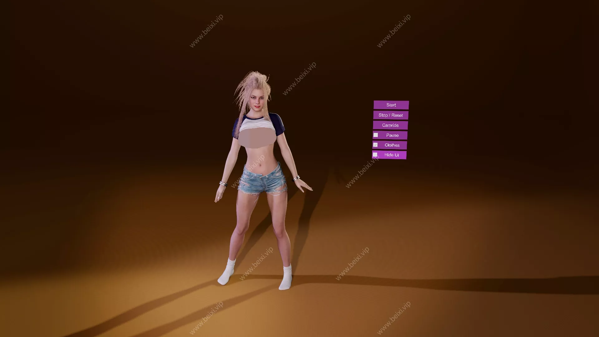 Know_Me_Like_This_4