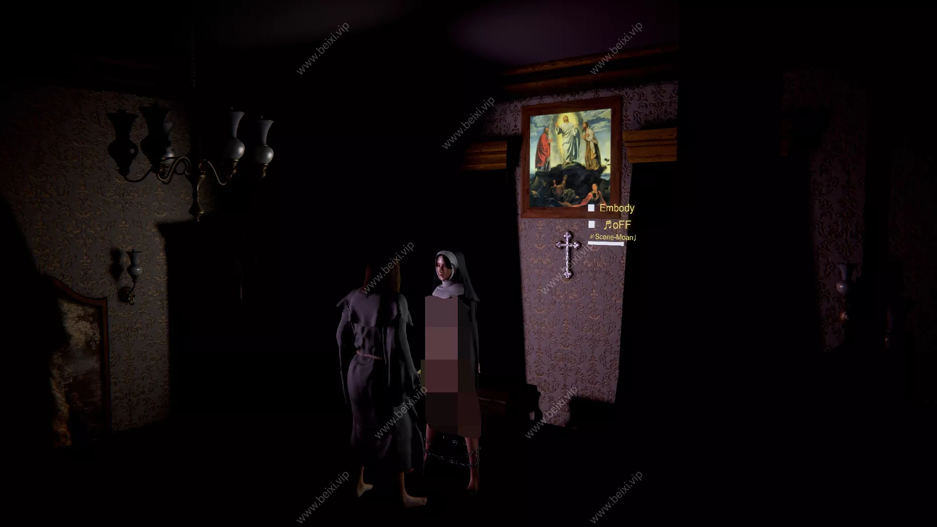 Exorcist-VR-P1