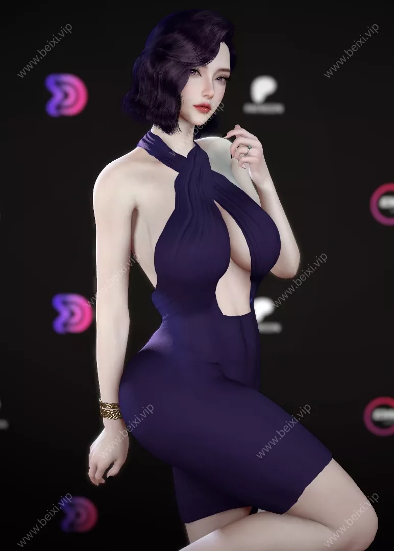 Tara_v2_P_26_6